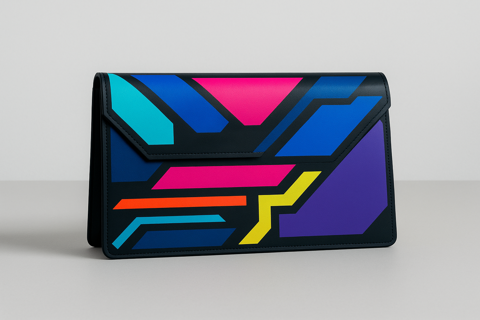 Modeinspiration från digitala spelvärldar